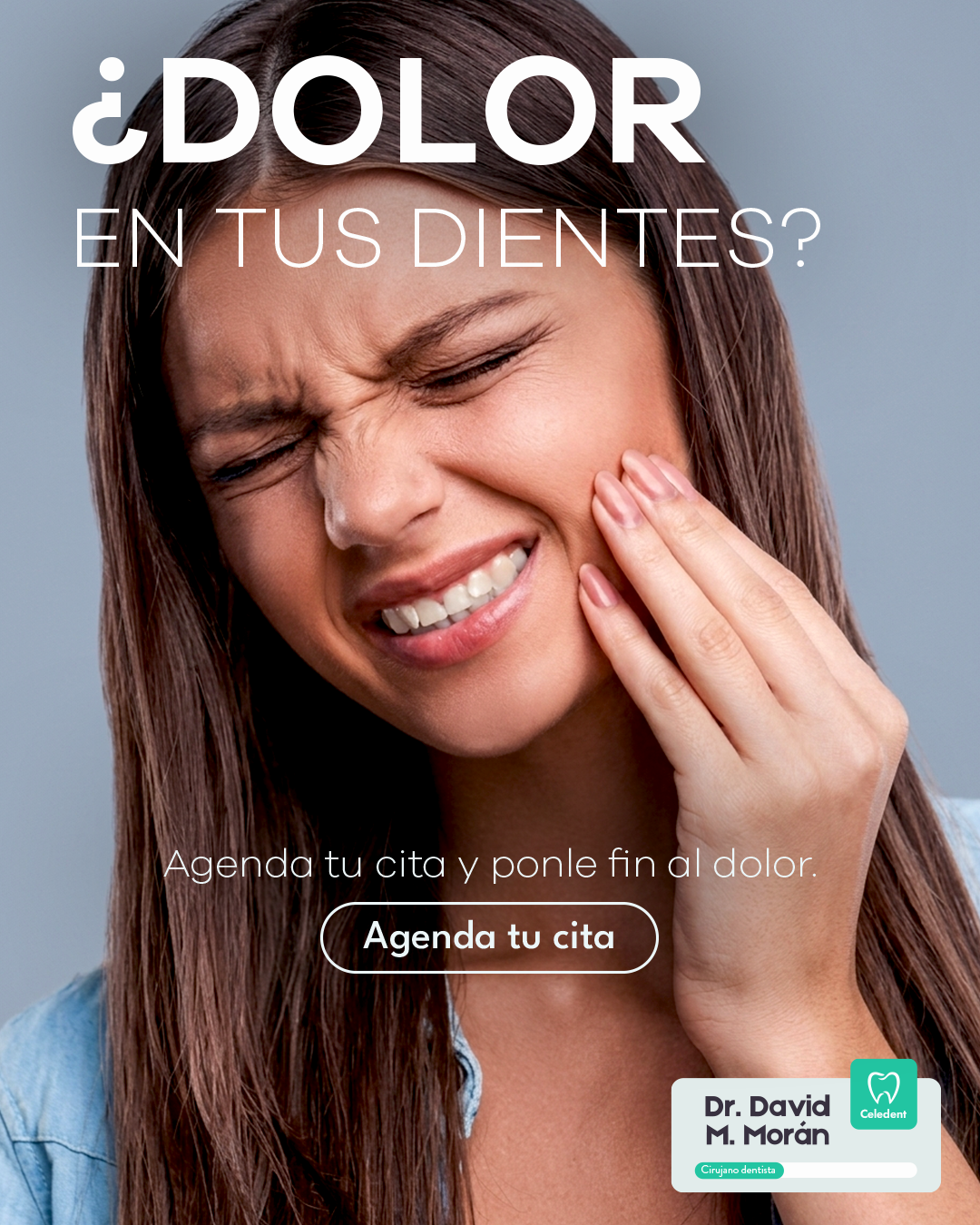 Laboratorio Guzmán — pieza adicional