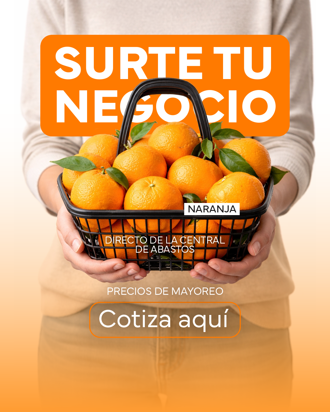 Restaurantes — pieza adicional