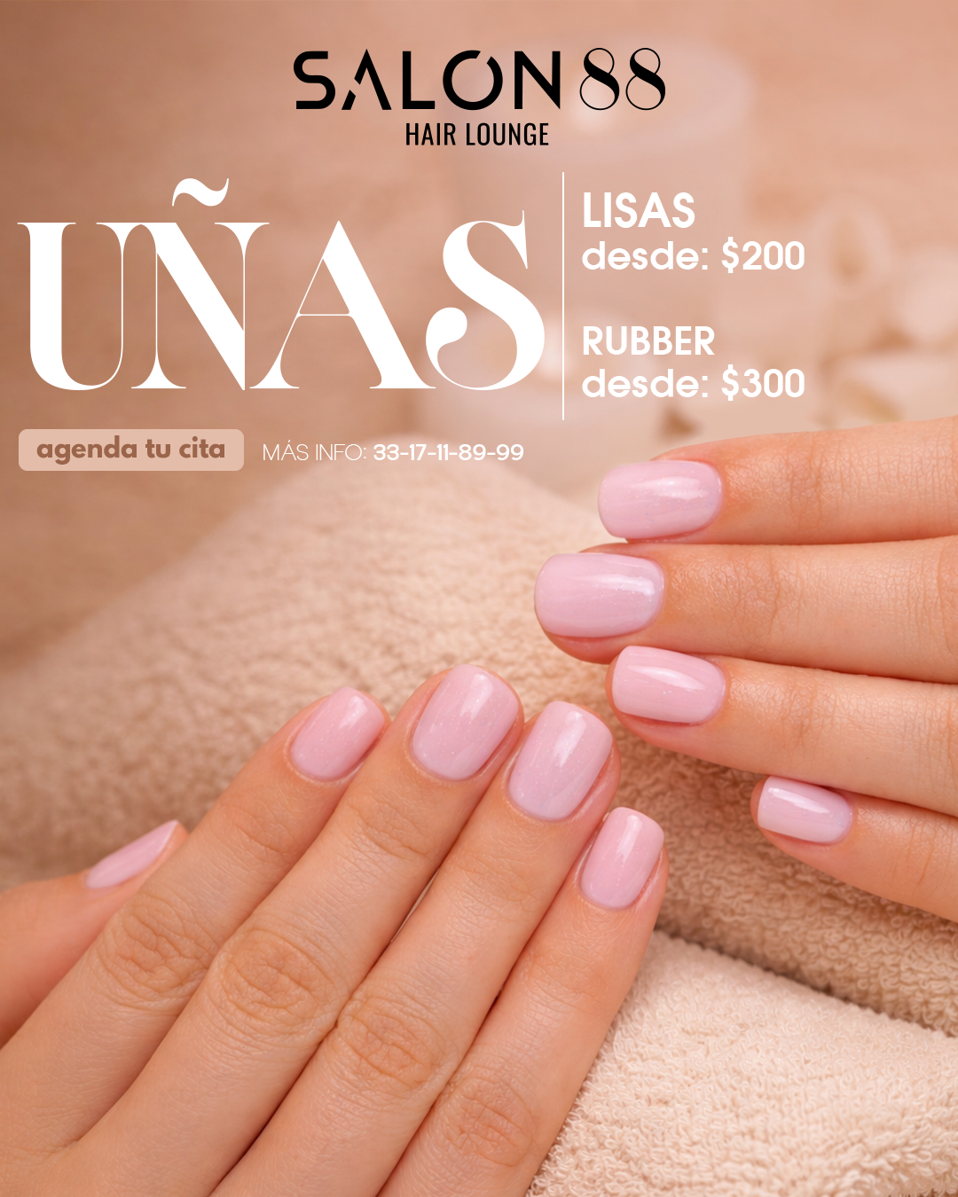 Qué logra el Skin Fusion — Lumica